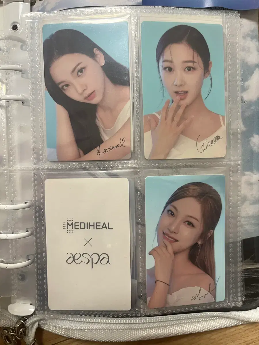 thumbnail-5